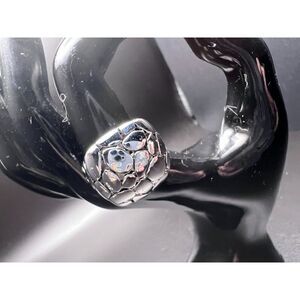 Premier Designs Chunky Ring